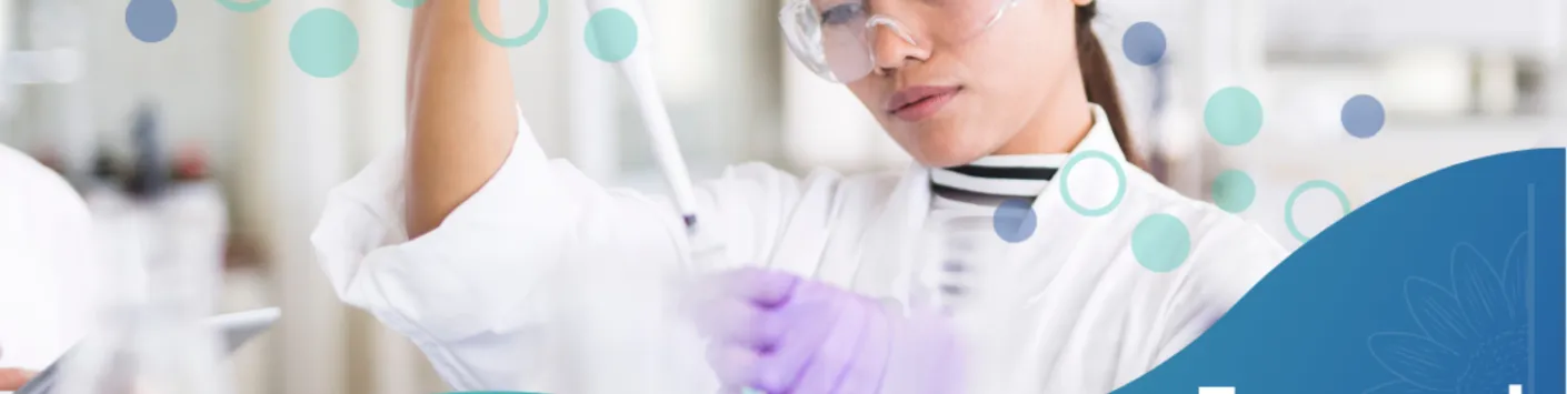 Ouverture de l'appel à projets Partenariat Hubert Curien Tournesol 2025