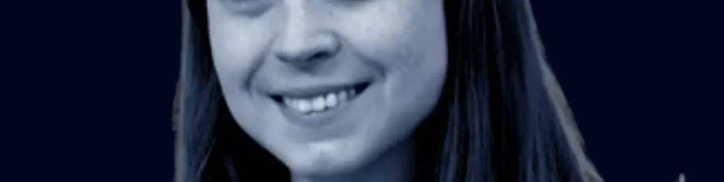 1 million euros for Research into early-onset dementia thanks to Generet Prize