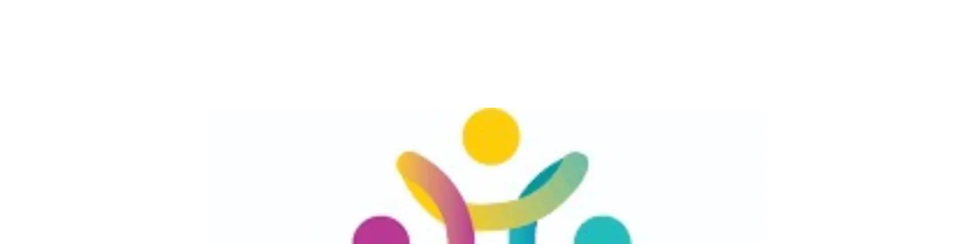 Info session Weave - 10.02.2025