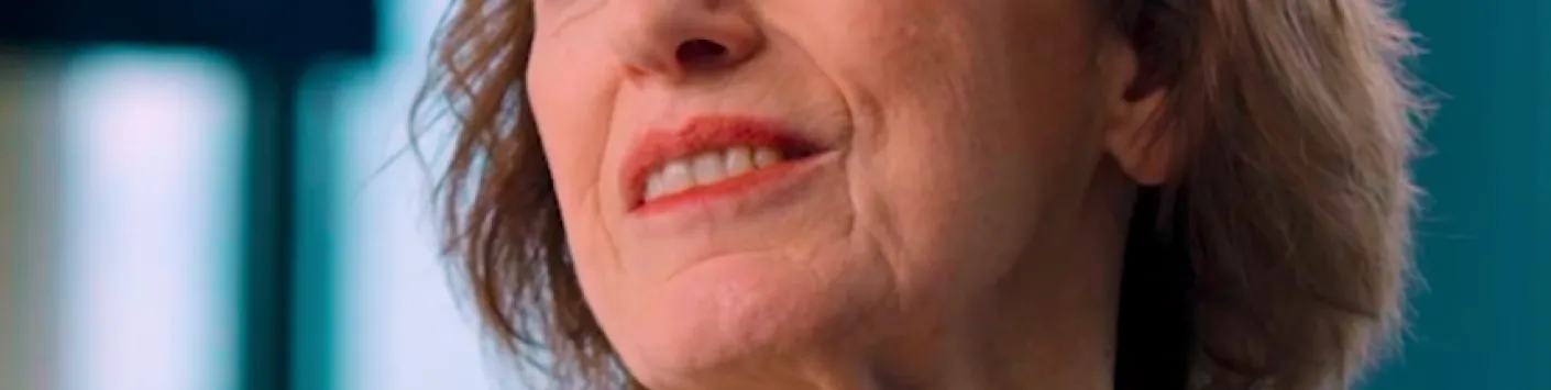 Watch the Z Science programme of this Wednesday 10 May