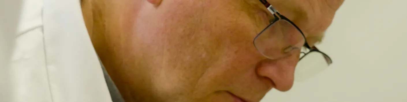 Visages de la recherche : Z Research avec Miikka Vikkula (UCLouvain) ce 29 mai