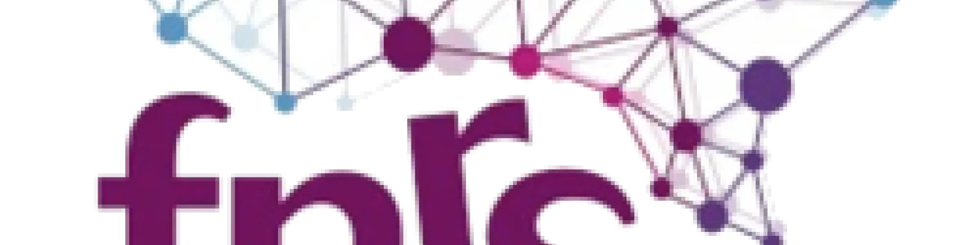 FNRS.days : le FNRS fait la tournée des universités !