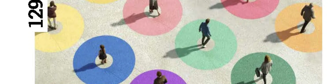 Le nouveau numéro du FNRS.news est en ligne !