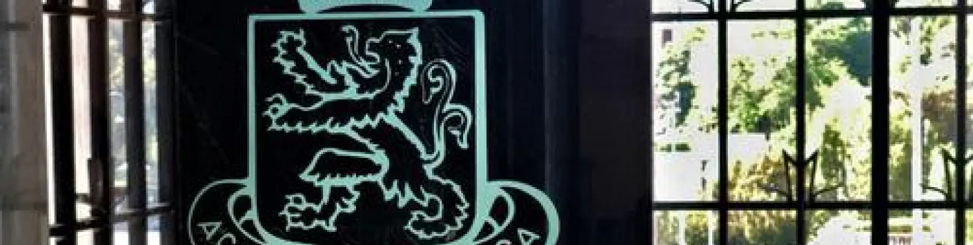 Intéressé(e) par un séjour de recherche à Rome en 2023 ? 