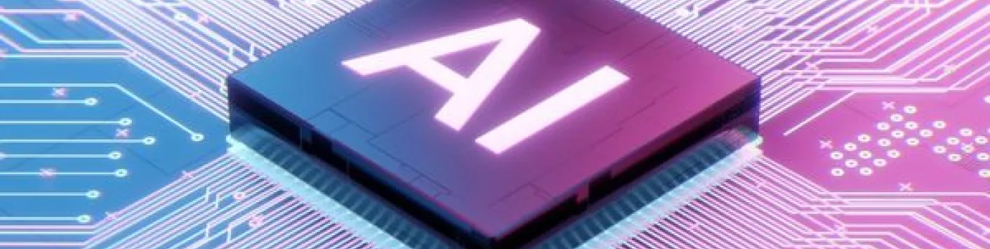 La recherche scientifique face aux défis de l’intelligence artificielle par Benoît Macq, Professeur à l’École Polytechnique de Louvain, UCLouvain – Université catholique de Louvain et membre de la Classe Technologie & Société de l’Académie royale des Scie