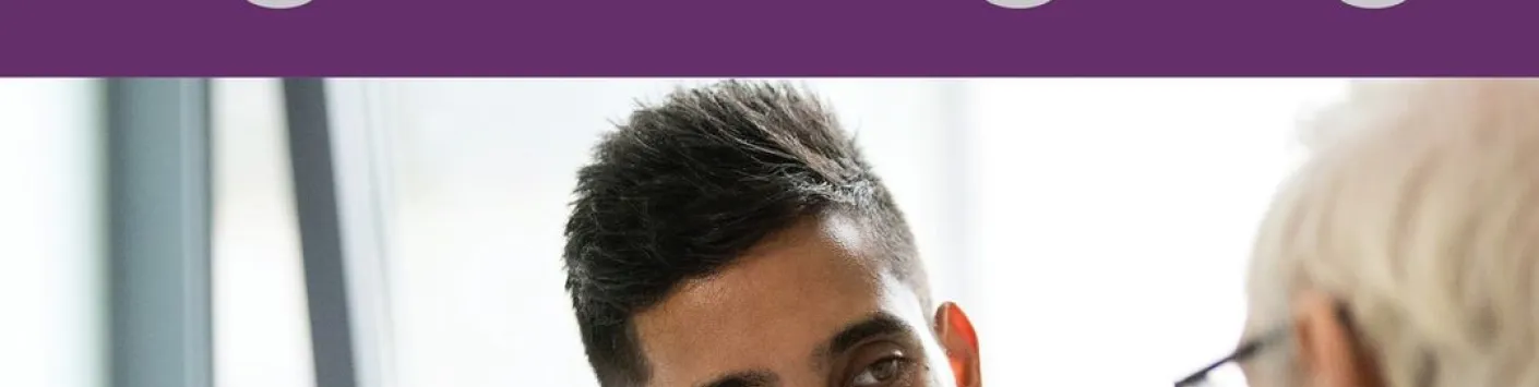 Association entre le surtraitement du diabète chez les patients âgés multimorbides et les résultats cliniques : une étude ancillaire multicentrique européenne