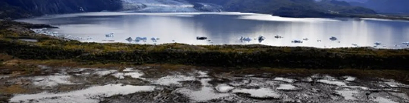 Des chercheurs de l'UCLouvain en Alaska pour analyser le dégel du sol