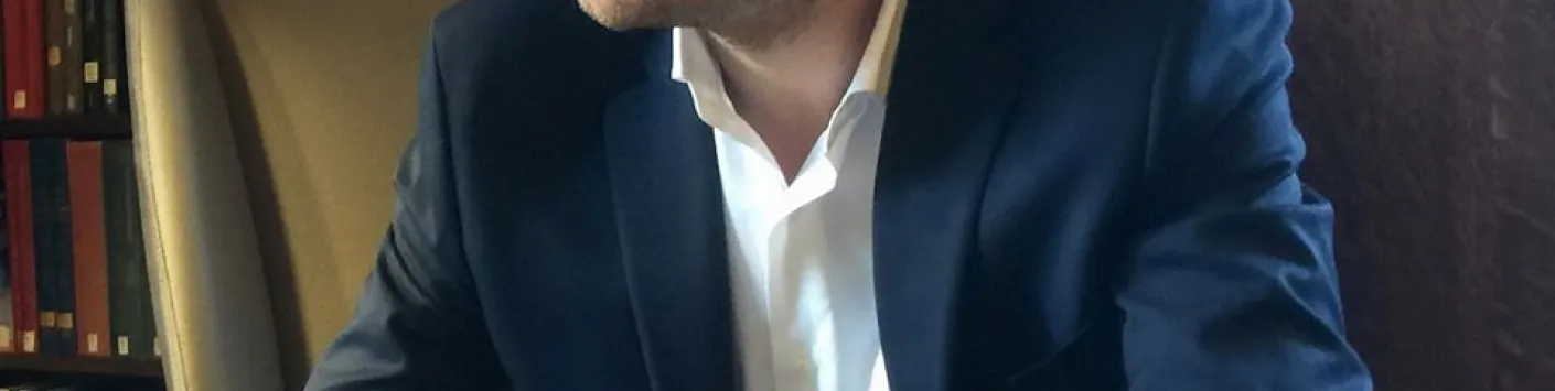 Stress et anxiété : quels mécanismes ? 