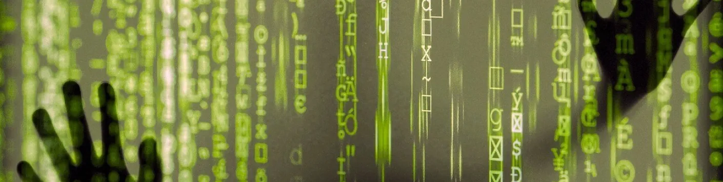 L’anonymat digital n'existe pas, autant le savoir une bonne fois pour toutes