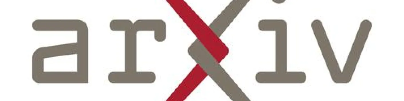 Analyse multi-échelle de l'équation différentielle à grand retard la plus simple