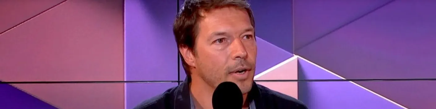 Artémis: le retour tant attendu sur la Lune !