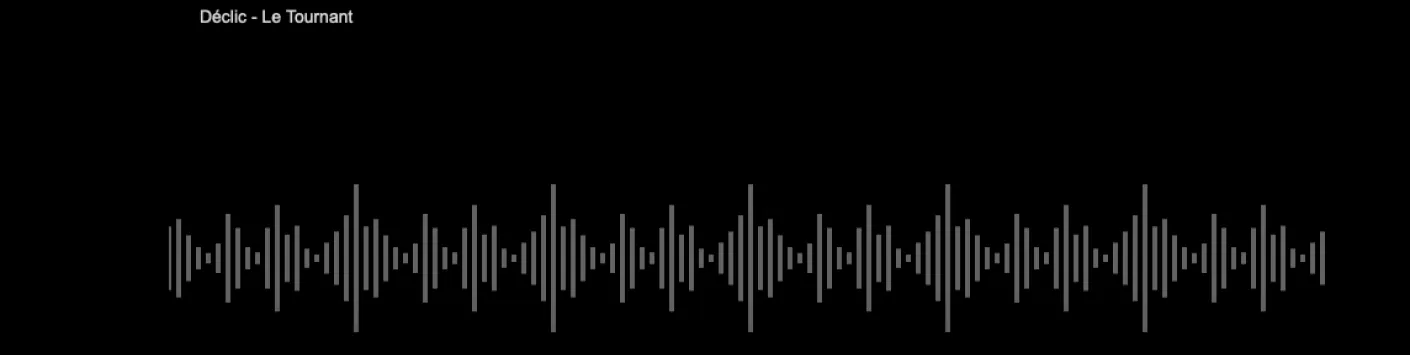 Les Belges manquent-ils de conscience climatique?