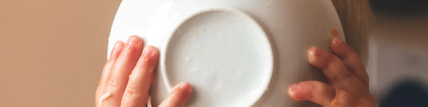 Sentons-nous le goût des aliments uniquement avec notre langue ?