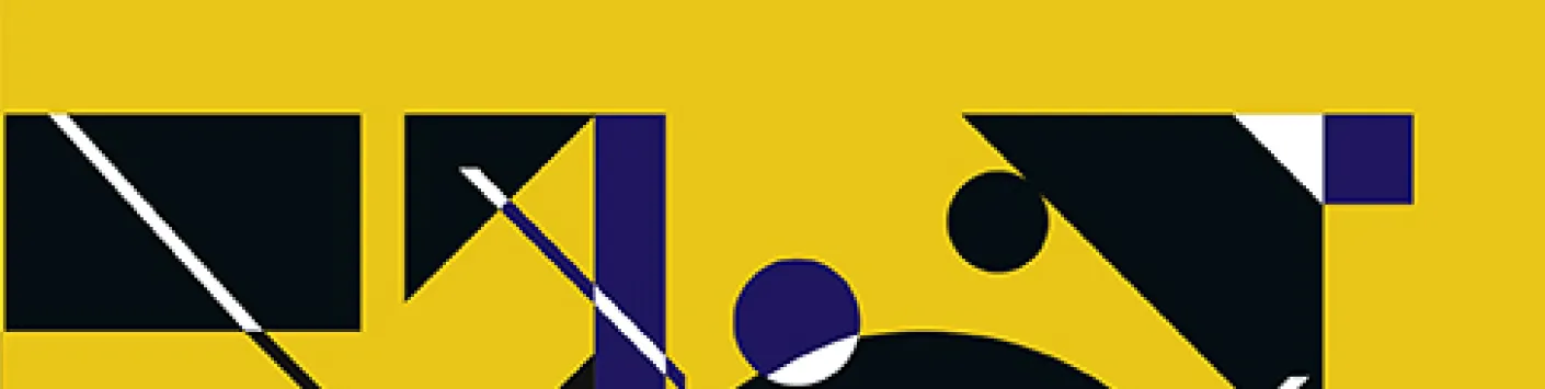 Courtiers en services sociaux et accès des migrants de l'Union Européenne à la protection sociale