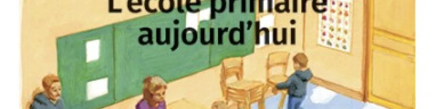 Une géométrie qui fait sens