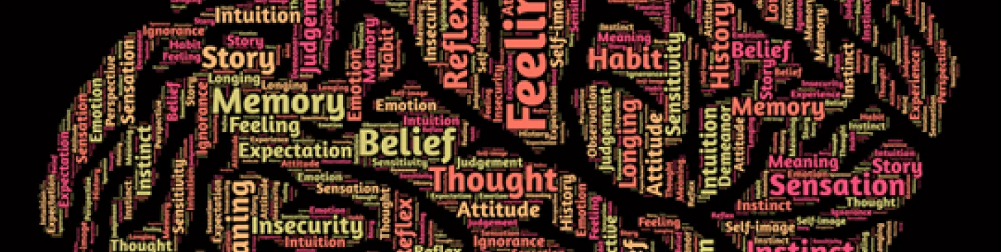 Les hormones sexuelles influencent-elles le cerveau des ados ?