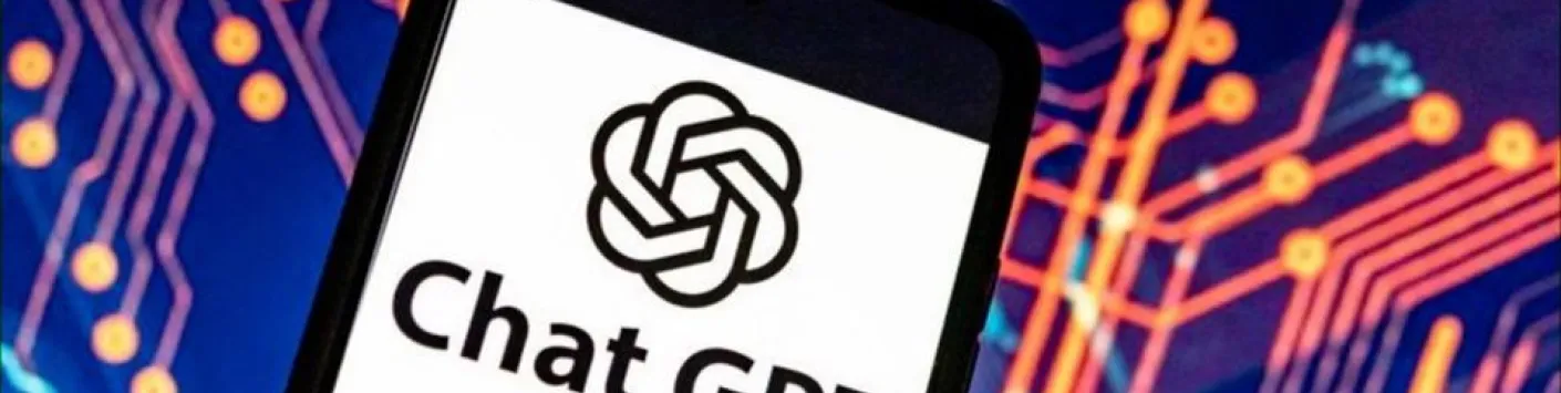 Combien coûte une recherche sur ChatGPT ? 