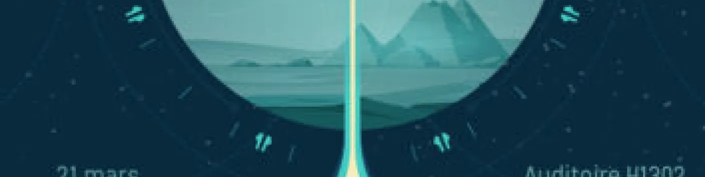 La question du consensus scientifique