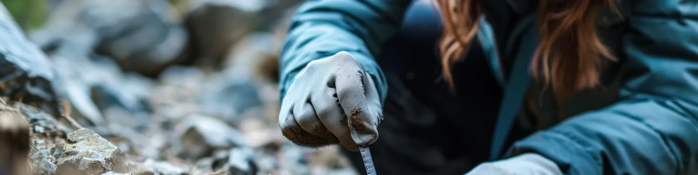 Effet miroir : les femmes scientifiques à travers le siècle 
