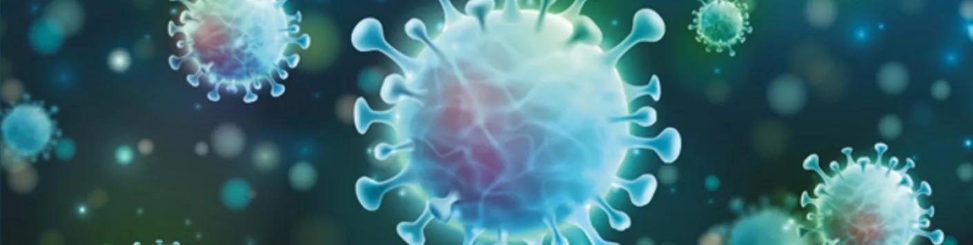 Les Belges attribuent aux autorités la note de 5,5 sur 10 pour leur politique COVID