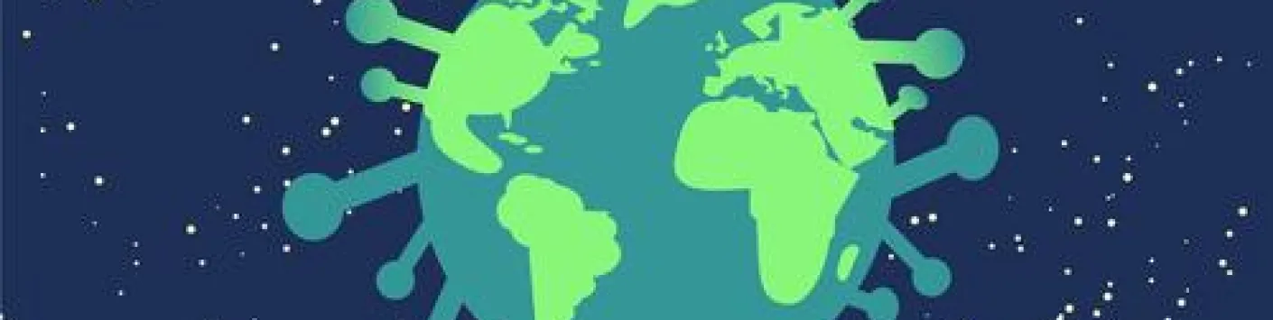 Le covid toujours sous la loupe, trois ans après le début du confinement