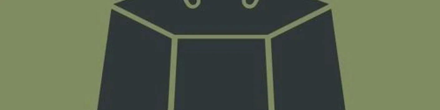 "La crise climatique me fout la panique"