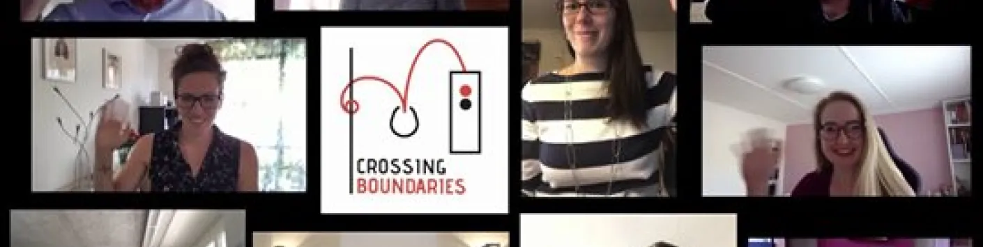 Sur la trace des papyrus égyptiens de Turin