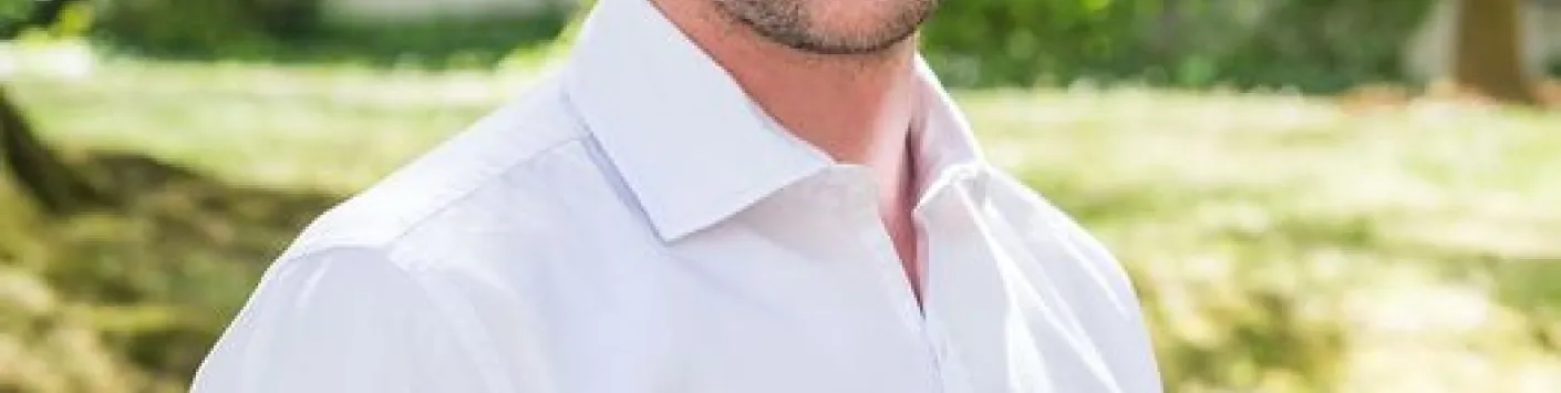 Félicitations à David Alsteens pour sa ERC Consolidator Grant