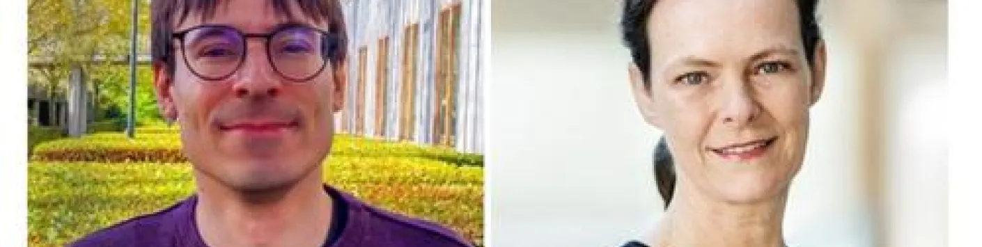 L’esprit vagabonde, l’œil dévoile… 