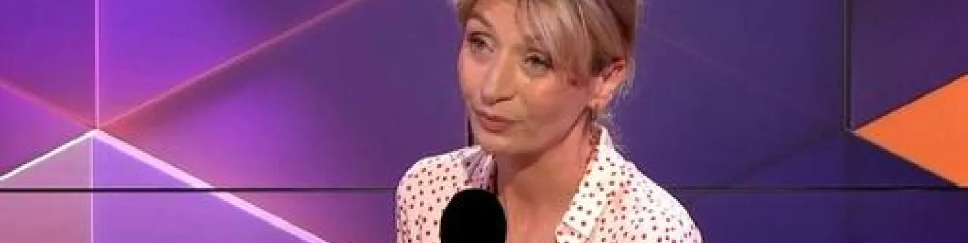 Réchauffement climatique : quelles sont les options ?