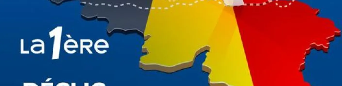 Demain, tous en voiture électrique ?