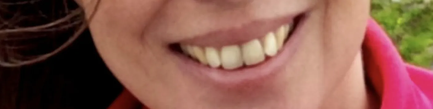 Félicitations à Delphine Misonne, Académicienne