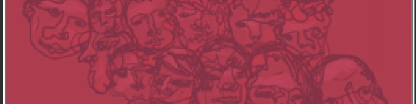 LIVRE | "Dialogues sur la Belgique" 