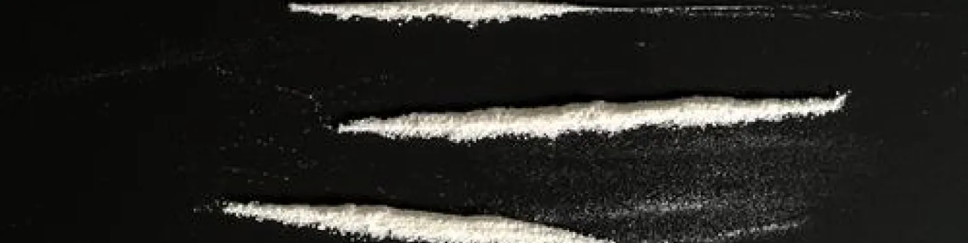 Dépendance aux drogues : un nouveau mécanisme inattendu découvert 