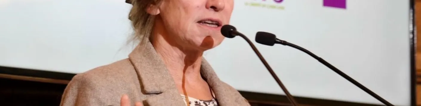 Evénement consacré aux Écoles doctorales ce 4 décembre : état des lieux, témoignages, réflexions, et échanges enrichissants.