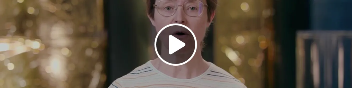 Pourquoi prend-on des antibiotiques quand on est malade ?