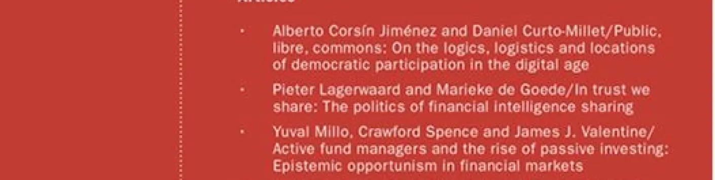 Bloomberg et la saga GameStop : La peur de la démocratie boursière