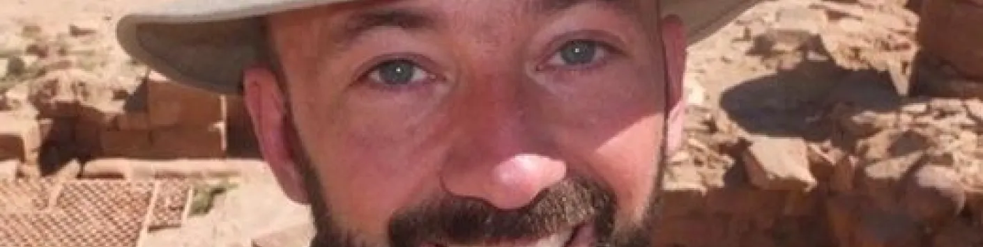 Le 21ème siècle sera-t-il celui de la fin des ruines … et de la barrière de corail ?