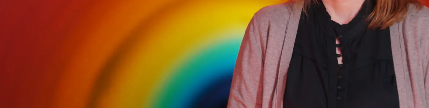 Pourquoi certaines personnes vieillissent moins vite que d'autres ?