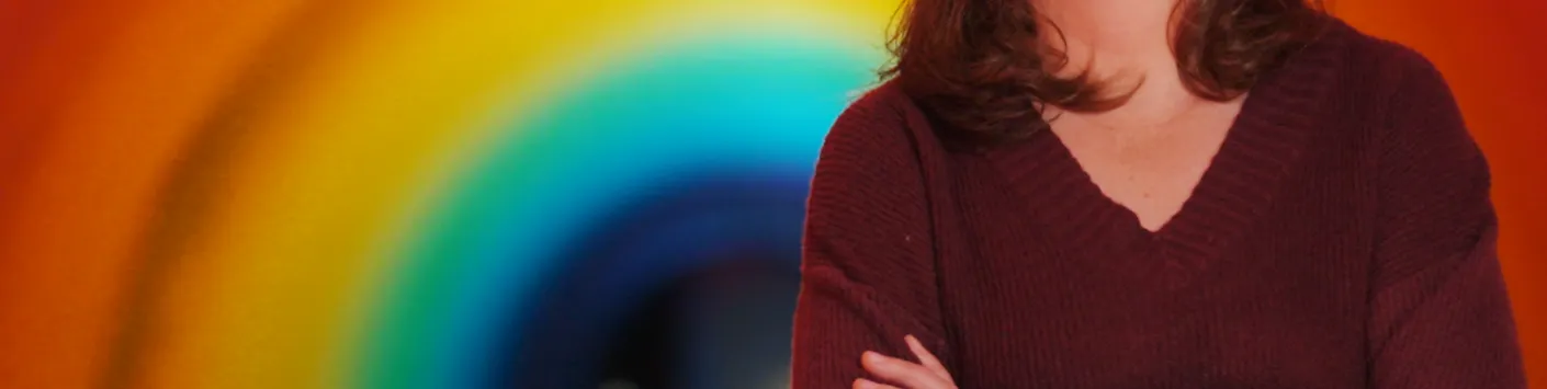 Eureka - Pourra-t-on, un jour, éradiquer le cancer du sein ?