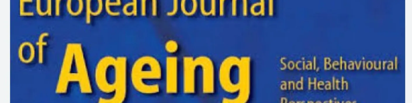 Le rôle de l'évaluation sémantique dans le diagnostic différentiel entre la dépression en fin de vie et la maladie d'Alzheimer ou les troubles cognitifs légers amnésiques : revue systématique et méta-analyse