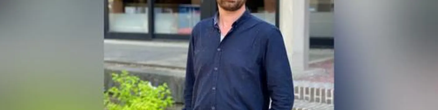 L'éco-anxiété: frein ou accélérateur de la transition?