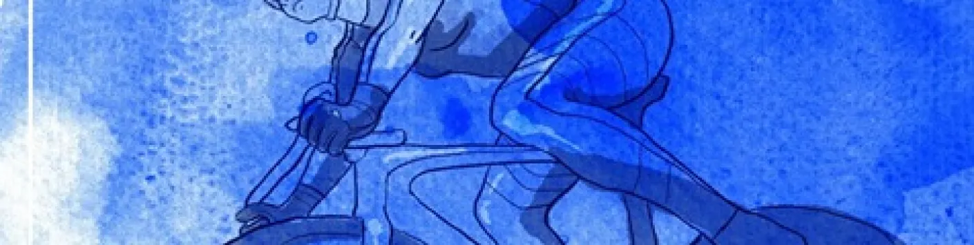 Futur simple : Demain, tous dopés ?