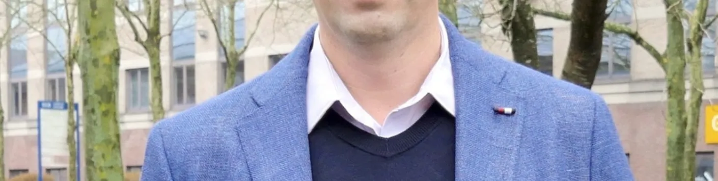 An ERC Proof of Concept 2024 for Esteban Gurzov