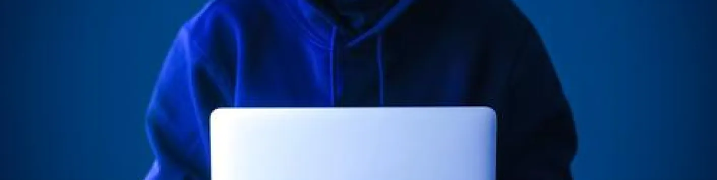 Les logiciels obscurcisseurs, une solution pour masquer ses recherches sur internet ?