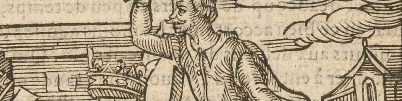 La fuite d’Henri III, roi de Pologne : relectures polémiques