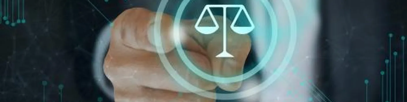 Erreurs commises par des intelligences artificielles : à qui la faute ?