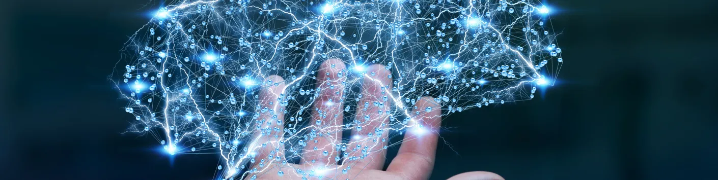 Des chercheurs de l’ULiège créent une nouvelle méthode d’Intelligence Artificielle