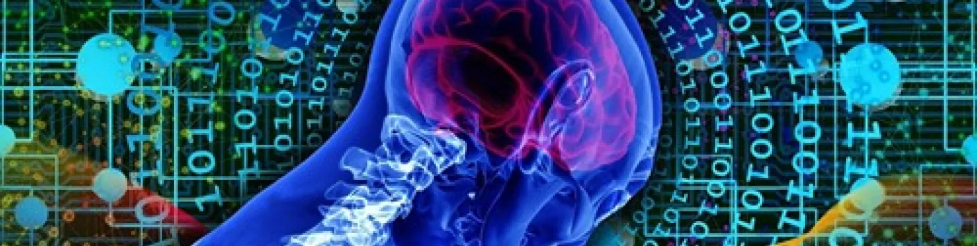 IN MEDIA | ? L'intelligence artificielle au chevet des patients inconscients