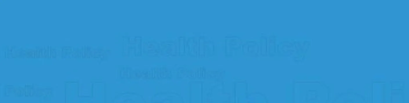 L'influence de la rigueur des restrictions du COVID-19 sur la motivation à l'observance et le bien-être : Le rôle critique de la proportionnalité